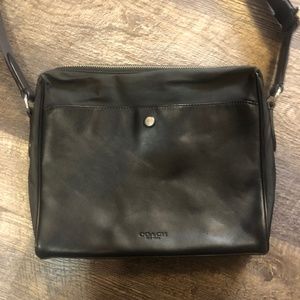 Coach  Cross Body/Shoulder Bag